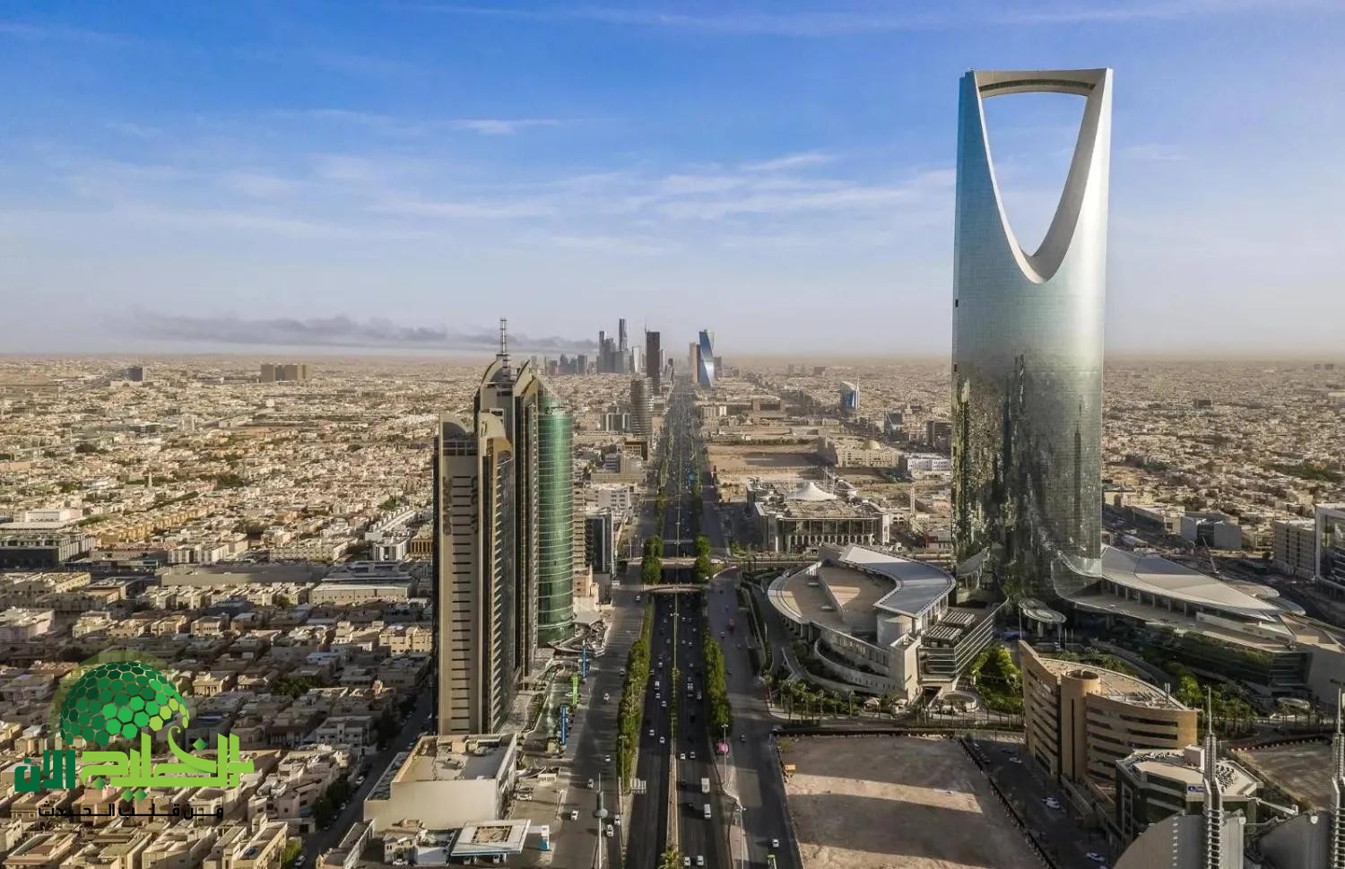 إيرادات قوية رغم التحديات.. السعودية تعلن نتائج مالية مبشرة للربع الأول 2025(1)