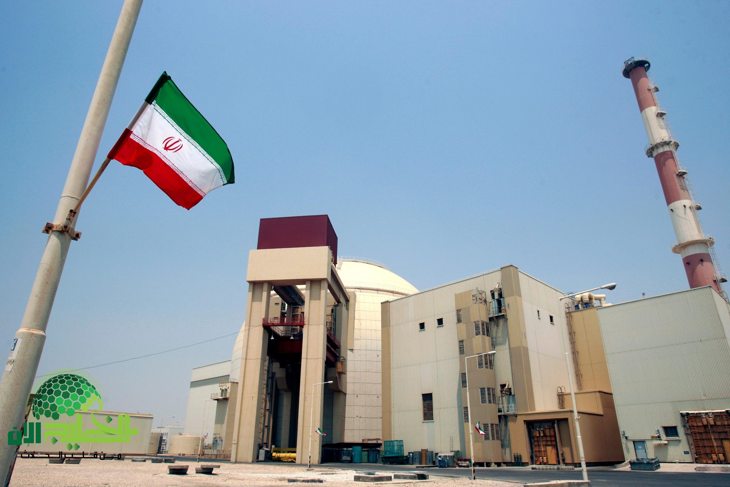 إيران ترد على الاتهامات الغربية بشأن منشأة نووية سرية شرق طهران(1)