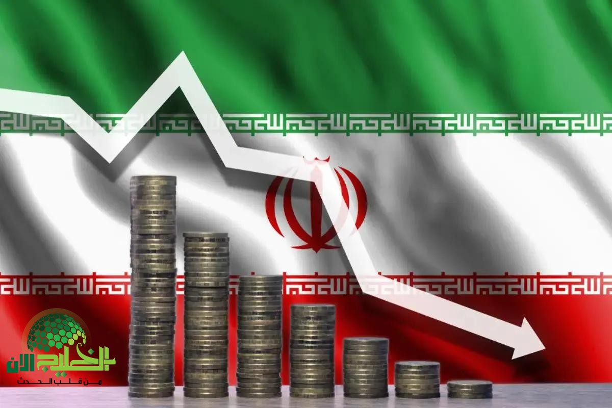 إيران والعقوبات الأمريكي .. تأثيراتها على التعاون الدولي