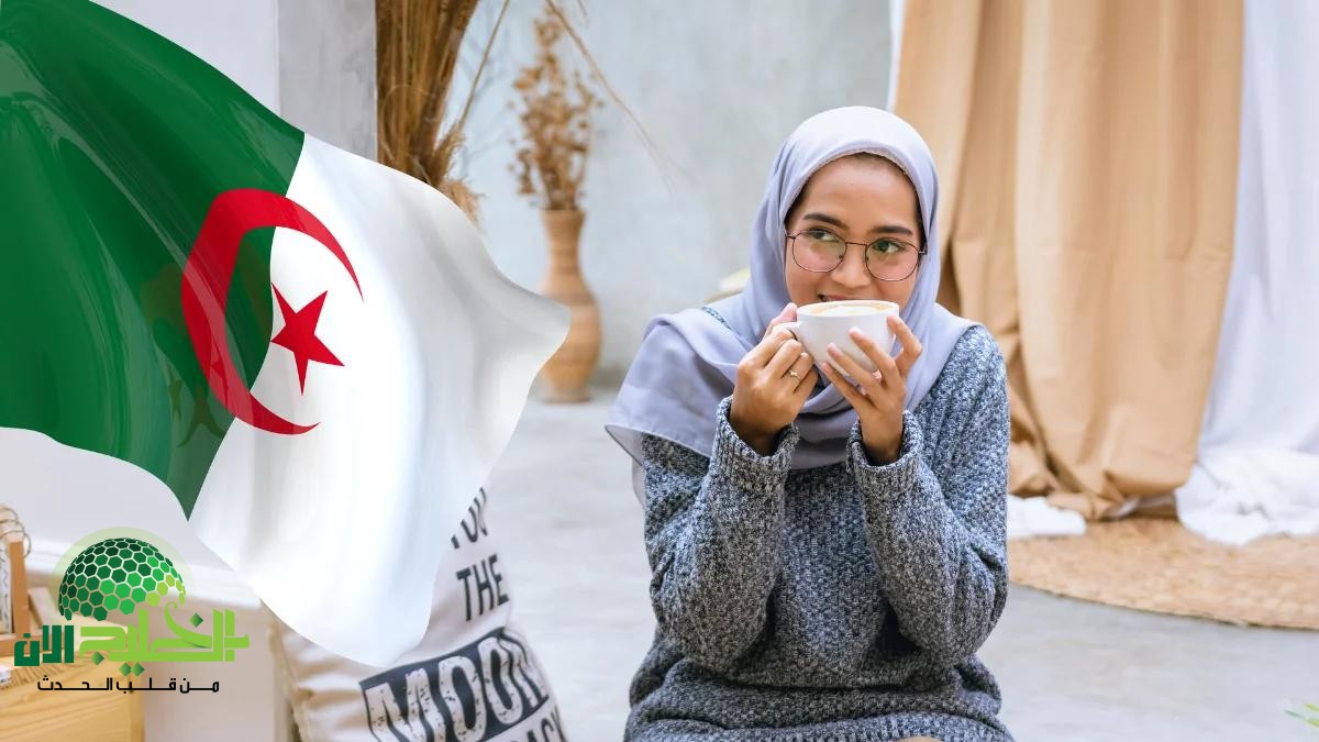 ابدئي التسجيل الآن في منحة المرأة الماكثة بالبيت 2025 بقيمة 8000 دج شهريًا
