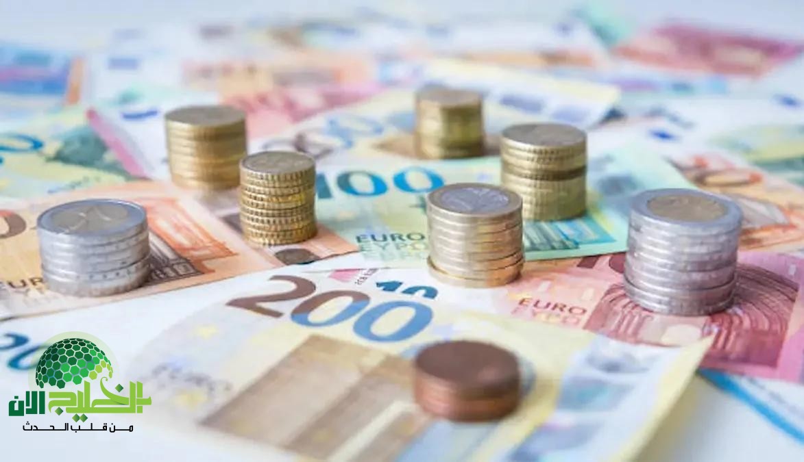 ارتفاع غير مسبوق للدرهم الإماراتي في مصر.. ماذا يعني هذا للمواطنين؟
