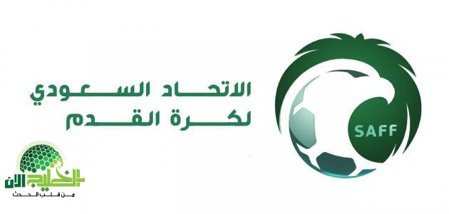 استراتيجية الاتحاد السعودي قبل مواجهة النصر.. رسالة عارف الصادمة تلهب المنافسة