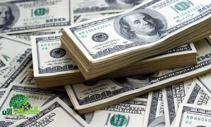استقرار سعر الدولار في مصر عقب قرار الفيدرالي الأمريكي