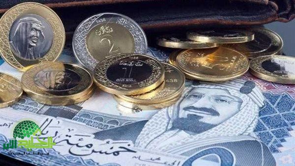 استقرار سعر الريال السعودي أمام الجنيه المصري اليوم.. وتحليلات لحركة الأسعار خلال الفترة المقبلة