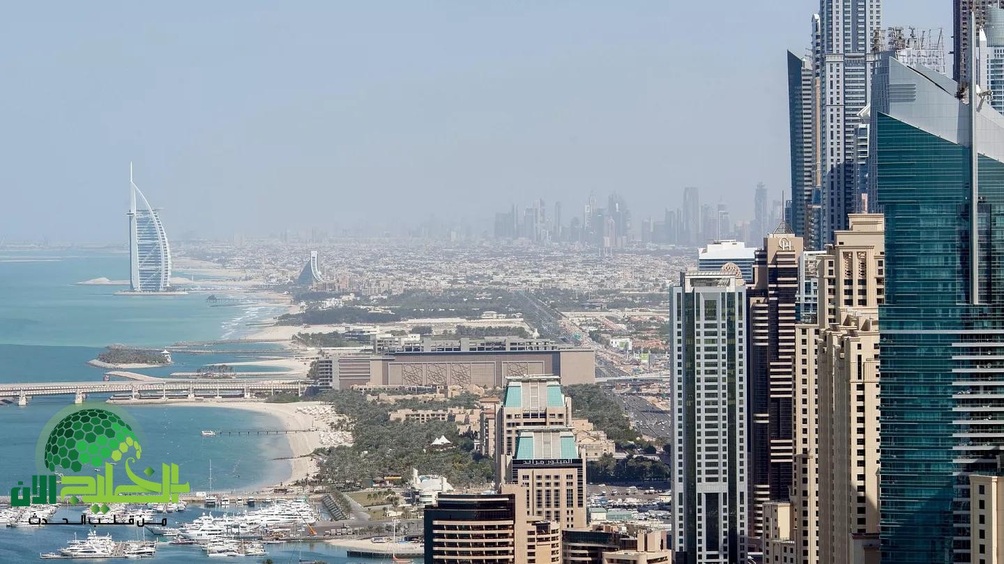 الإمارات تسمح بالسفر إلى لبنان اعتبارًا من مايو 2025 .. الشروط والإجراءات