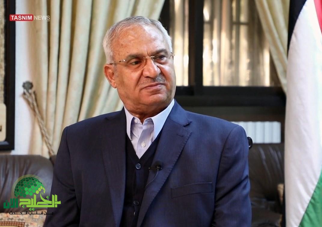 الاعتقال المفاجئ للدكتور طلال ناجي يثير الجدل في الأوساط الفلسطينية(2)
