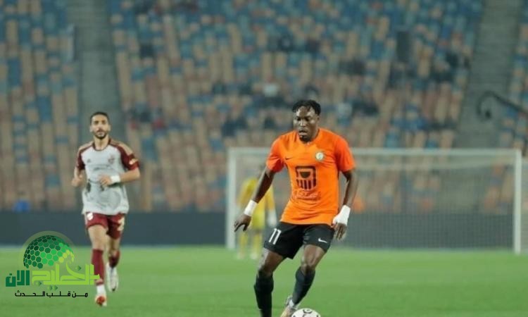 البنك الأهلي يقترب من المربع الذهبي ويستعد لمواجهة الزمالك(1)