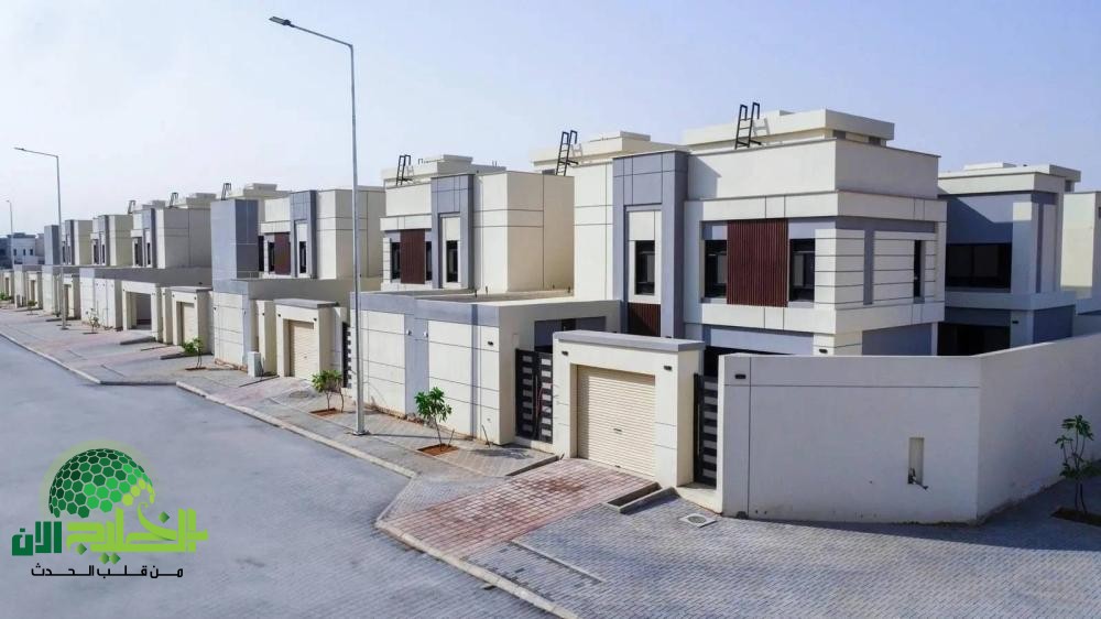 التسجيل في الإسكان 1446 أصبح أسهل من أي وقت مضى.. دليل شامل لاستفادة من المساكن الميسرة