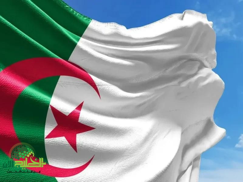 الجزائر تطلق نظام التقاعد الجديد 2025.. كل ما تحتاج معرفته عن التغييرات