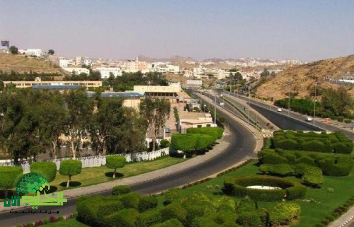 الحدود الشمالية تشهد نقلة نوعية.. تدشين 20 مشروعًا صحيًا بتكلفة 322 مليون ريال