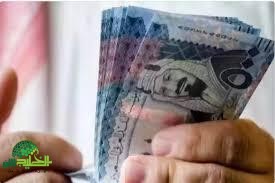 الحقيقة الكاملة حول شائعات عودة المساعدة المقطوعة للضمان الاجتماعي المطور 2025