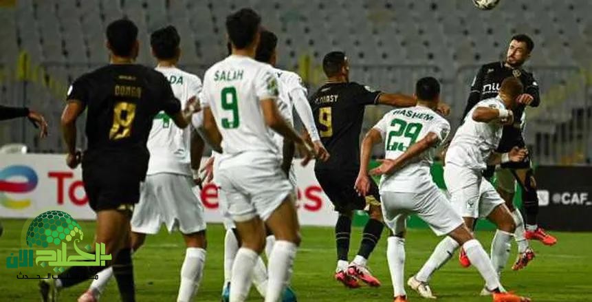 الزمالك يظهر بالزي الأسود في مواجهة المصري البورسعيدي ضمن الدوري الممتاز(2)