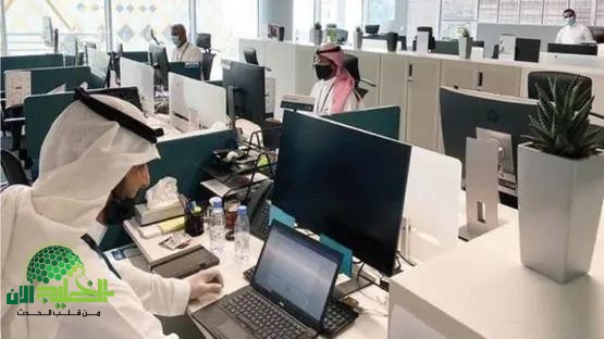 السعودية تحقق قفزة تاريخية في توطين الوظائف.. 100% سعودة لقطاع التشغيل والصيانة