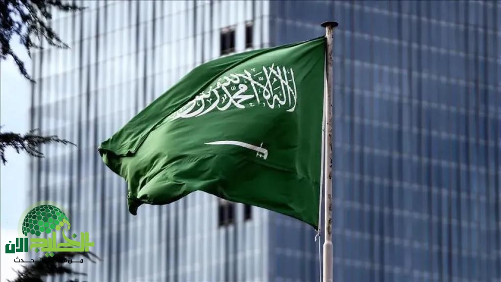 السعودية تدين الغارات الإسرائيلية على دمشق وتدعو إلى احترام السيادة السورية