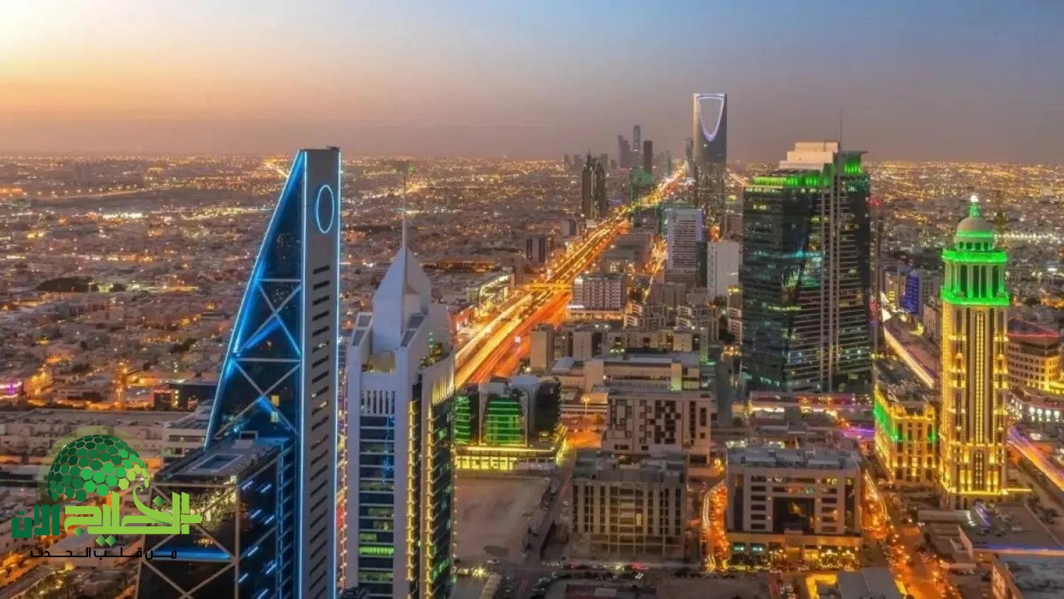 السعودية تطلق تأشيرة سياحية مجانية عند الوصول لـ60 دولة