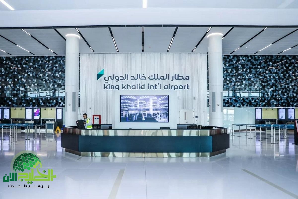 السعودية تطلق تعويضات مالية فورية للمسافرين تصل إلى 6500 ريال