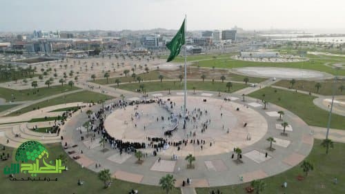 السعودية تطلق حقبة جديدة لحماية حقوق العمال الوافدين بتطبيق المادة 61 من نظام العمل