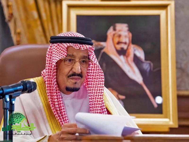 السعودية تطلق نظام عمل جديداً يحرر الوافدين من قيود الكفالة
