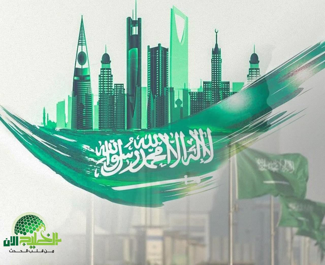 السعودية تفرض زيًا موحدًا للعاملين الأجانب.. تفاصيل القرار الجديد وأثره على سوق العمل