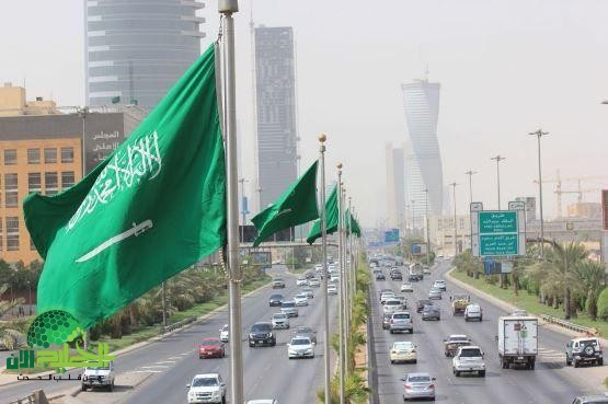 السعودية تُحقق قفزة تاريخية في توطين الوظائف القيادية والفنية