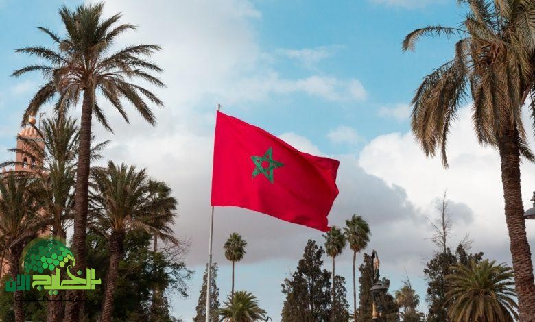 العطلة الربيعية في المغرب 2025.. كل ما تحتاج معرفته لاستغلالها بشكل مثالي