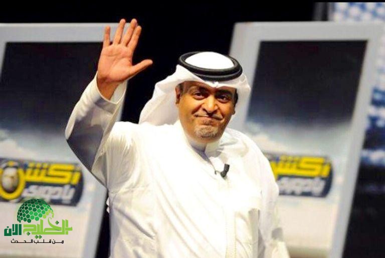 الفراج يعلن.. الاتحاد على بعد خطوات من التتويج بدوري روشن السعودي.. وبنزيما مزاجه عالي