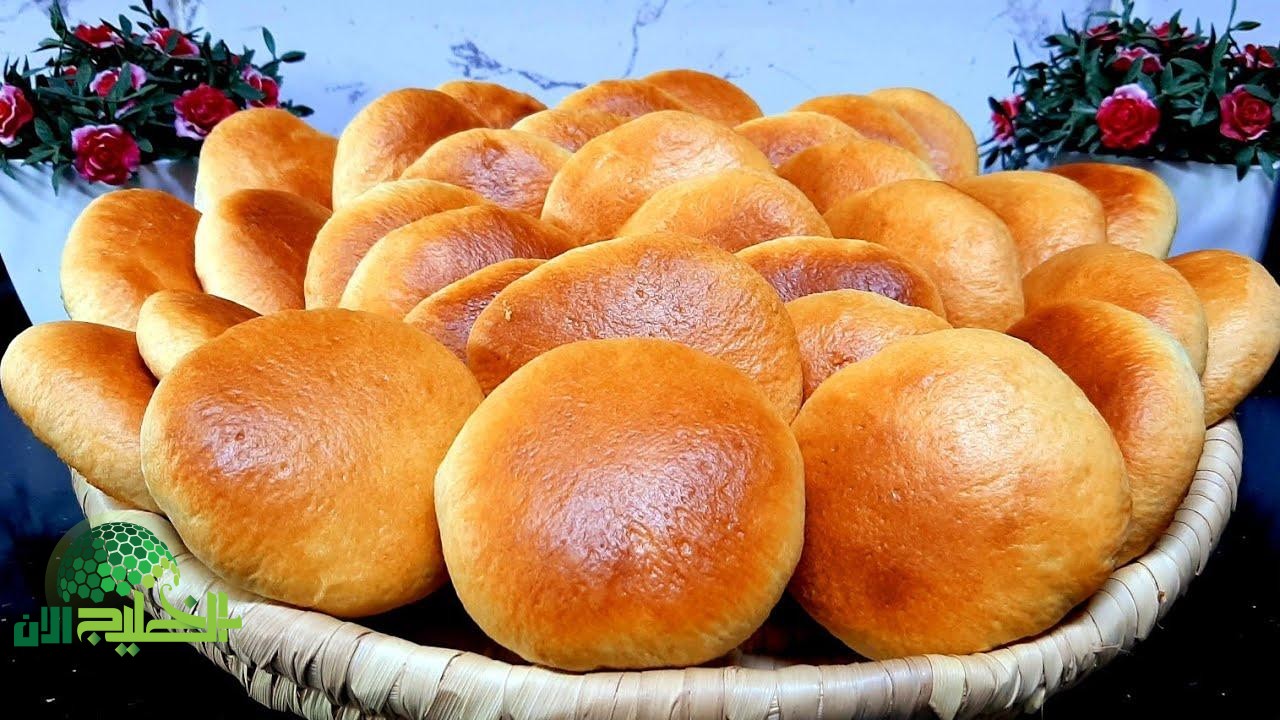القرص الطرية الفلاحي بالزبادي.. سر الطعم التراثي الذي يعيد ذكريات زمان