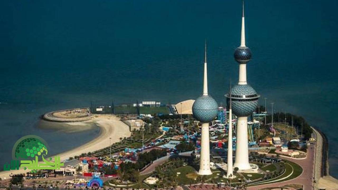 الكويت تتخذ إجراءات صارمة تجاه رخص قيادة الوافدين.. تفاصيل القرار الجديد وآثاره