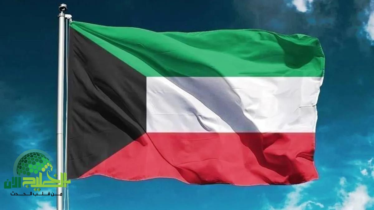 الكويت تعلن إلغاء 66 ألف رخصة قيادة للوافدين.. تفاصيل القرار المثير للجدل