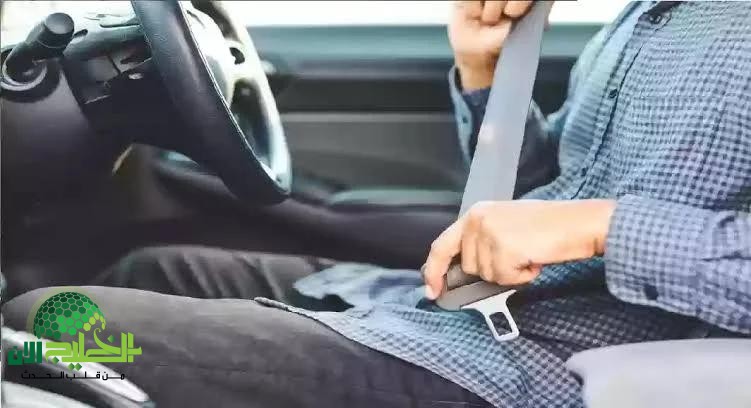 المرور السعودي يرفع غرامة عدم ربط حزام الأمان.. كل ما تحتاج معرفته