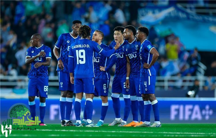 الهلال السعودي على أعتاب التعاقد مع إنزاجي.. ويايسله مرشح لخلافته في إنتر ميلان