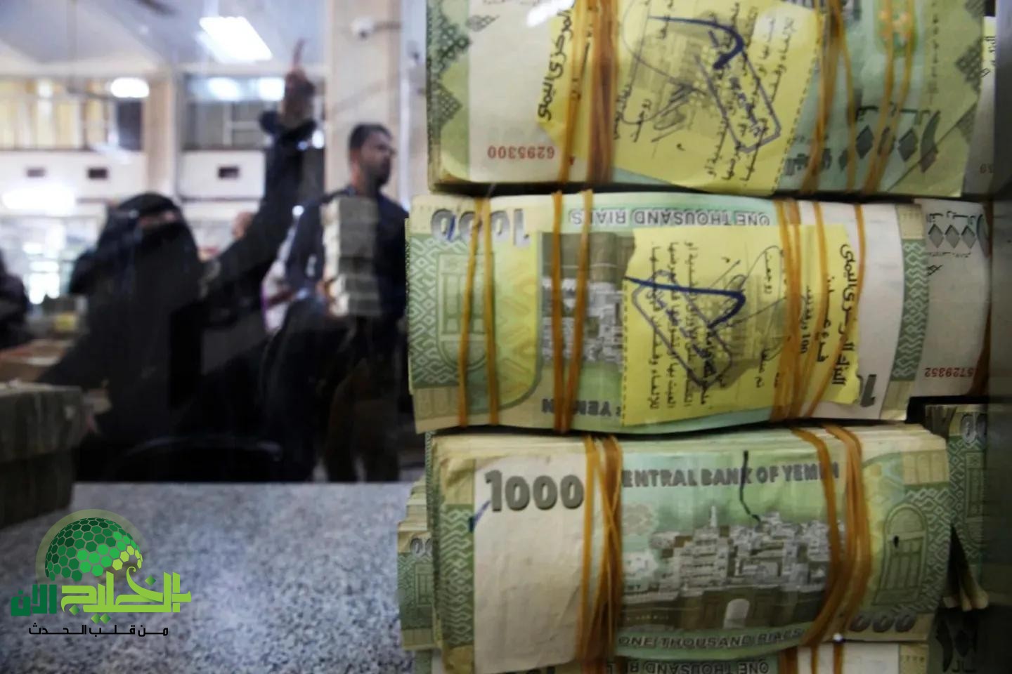 اليمن 2025.. ثورة في سياسات الأجور لإنقاذ القوة الشرائية وضمان العيش الكريم