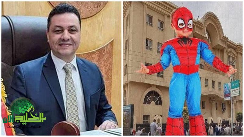 انسحاب مفاجئ لمحامي الطفل ياسين يثير التساؤلات حول الضغوط القانونية والإعلامية(1)
