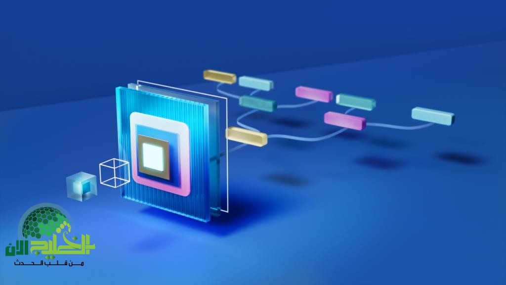 انضمام نموذج Grok AI إلى منصة Azure AI Foundry من مايكروسوفت.. ما الذي يعنيه هذا للمطورين؟