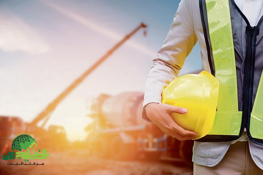 انطلاق عصر ذهبي للمهندسين السعوديين.. اعتماد 4 درجات مهنية جديدة تواكب رؤية 2030