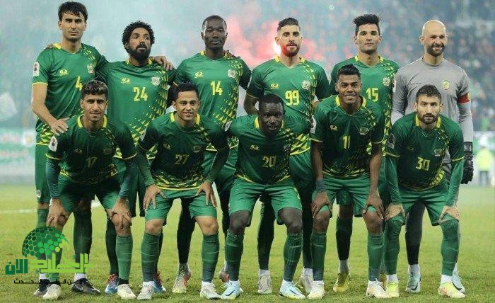 بث مباشر لمباراة نوروز والشرطة في الدوري العراقي 20242025