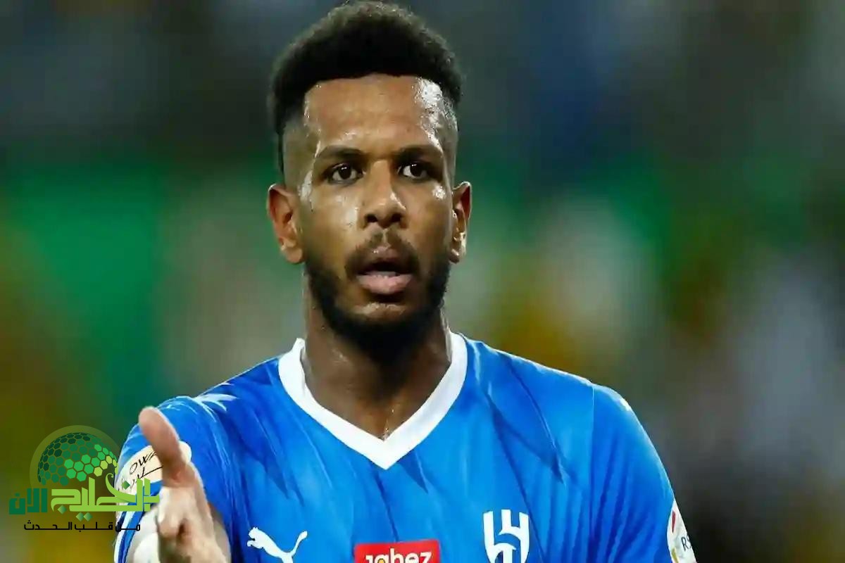 بونو وسالم فقط يستحقان الشكر.. زلزال يهز عالم الهلال بعد الهزيمة المؤلمة
