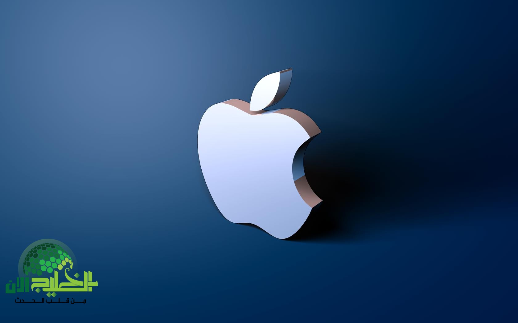 تحديث Move to iOS .. نقل بياناتك من أندرويد إلى آيفون بسهولة