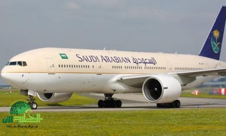 تحديثات سياسة الأمتعة في الخطوط السعودية 2025..دليل المسافر الشامل