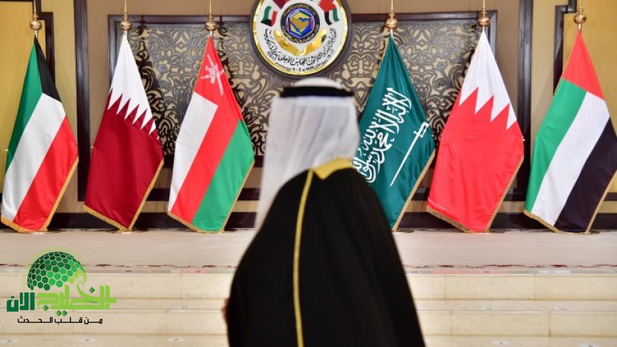 تعزيز التعاون .الاقتصادي الخليجي .. تفاصيل اللقاء التشاوري الـ13