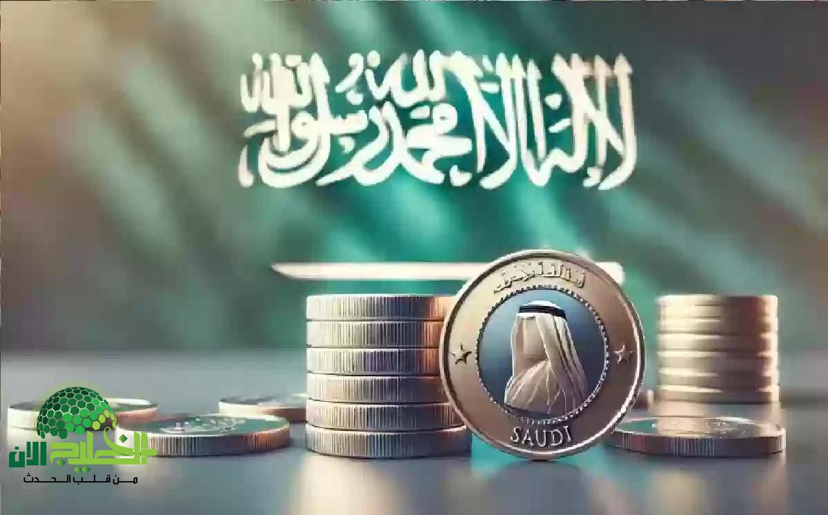تفاوت سعر الجنيه السوداني أمام الريال السعودي والعملات اليوم الجمعة 9 مايو 2025