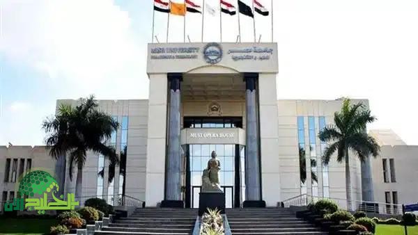 تنسيق الجامعات 2025 في مصر.. ثورة في التعليم العالي وتوسعات غير مسبوقة