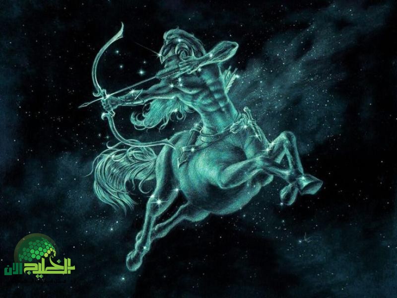 توقعات برج القوس اليوم السبت 3 مايو 2025(1)