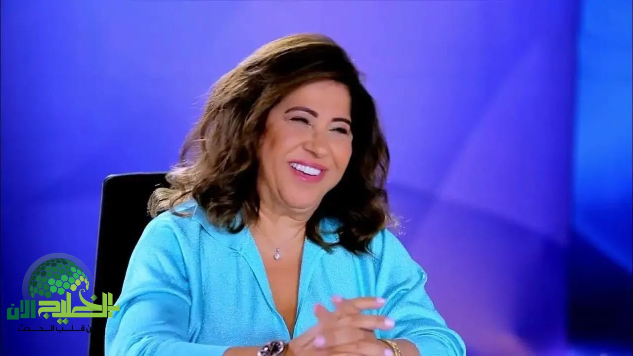 توقعات صادمة لعام 2025.. ليلى عبد اللطيف تحذر من إيقاف رحلات دولية وتهديدات عالمية