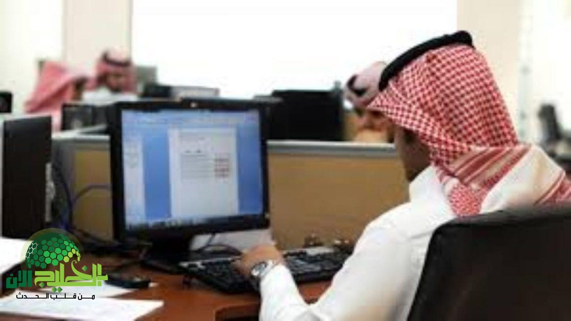 ثورة في سوق العمل السعودي.. تفاصيل تطبيق المادة 61 من نظام العمل وحقوق الوافدين الجديدة