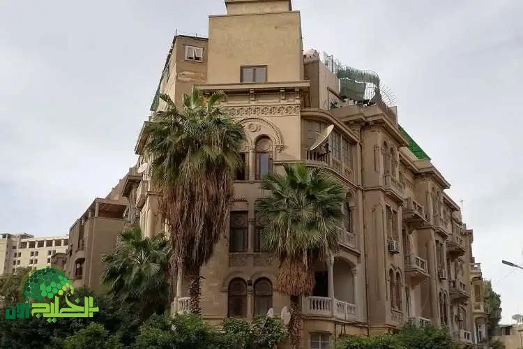 جدل واسع حول تعديلات قانون الإيجار القديم.. هل تهدد المادة الخامسة السلم المجتمعي؟