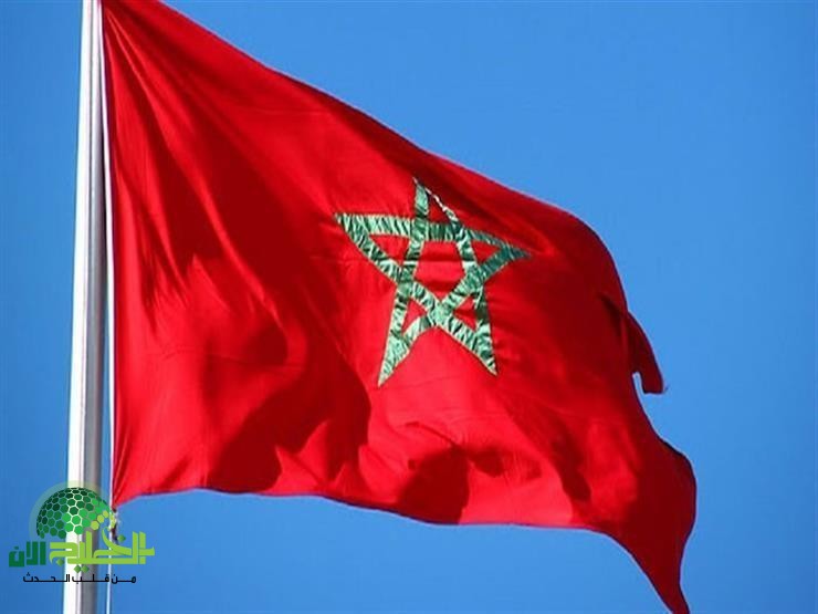 جدول العطل المدرسية 2025 في المغرب.. تحديث رسمي من وزارة التربية الوطنية