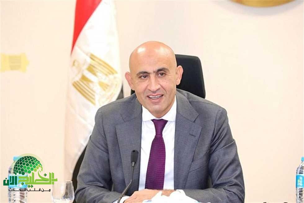 جدول امتحانات المصريين بالخارج 2025.. كل ما تحتاج معرفته للاستعداد الجيد