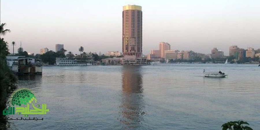 حالة الطقس في القاهرة السبت 3 مايو 2025(1)