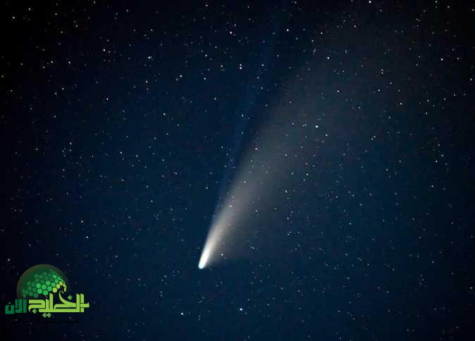 حدث فلكي نادر.. لقاء الزهرة وسهيل يزين سماء السعودية سبتمبر المقبل